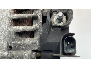 Генератор AV6N10300GC, 30659390   Ford Grand C-MAX 1.6     
