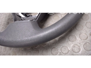 Volant Toyota Yaris 2009 451000D130B0  