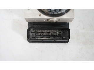 Jednotka ABS 6784763, D8899   BMW 1 E82 E88 2008