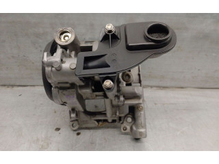 Čerpadlo oleje 7805316, 11417805316   BMW 5 E60 E61   N57D30A