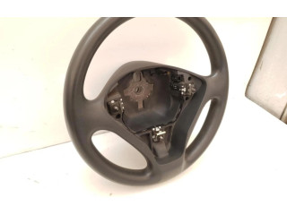 Volant Fiat Stilo 2002 00735304560, 00735304560  