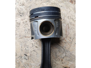 Шатун  059701BC, 059AJ    Audi A6 S6 C7 4G  