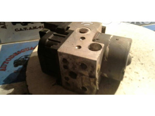 Jednotka ABS 0265216421   Alfa Romeo 166 
