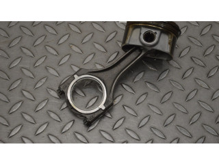 Поршень MDC.HA 400A4815  Porsche 911 991  