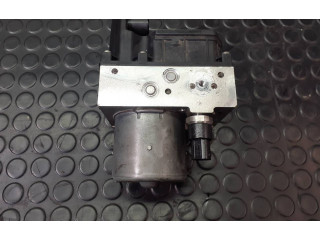 Jednotka ABS 7811060265950183, P3-A8-10-3   Alfa Romeo GTV 2005