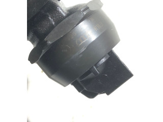 Vstřikovač 07Z130073H   Volkswagen Touareg I    AYH 