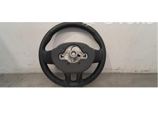 Volant Volvo V60 2022   