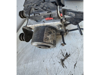 Jednotka ABS 1K0907379N, 00005793E6   Audi A3 S3 8P 2007