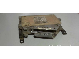 Блок управления двигателя 56027863, 347   Jeep Grand Cherokee