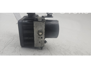 Jednotka ABS 1K0614517AF   Skoda Octavia Mk2 (1Z) 2008
