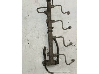 Vstřikovač BOSCH   Mercedes-Benz Vito Viano W638    611962 