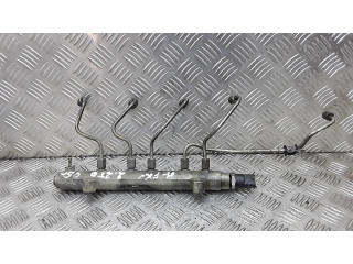 Vstřikovací lišta 1077800210   Honda FR-V     