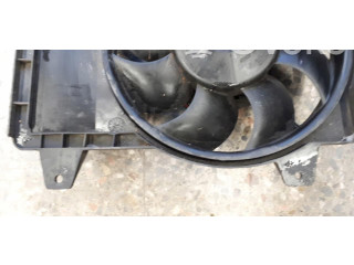 Píst 8240134   Alfa Romeo 145 - 146     
