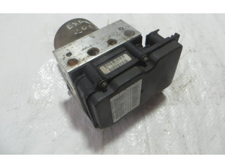 Jednotka ABS 0265800427, 78628A1839   Citroen Jumpy 2007