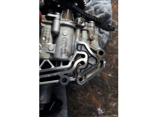 Čerpadlo oleje 04E115109E   Audi A4 S4 B9   