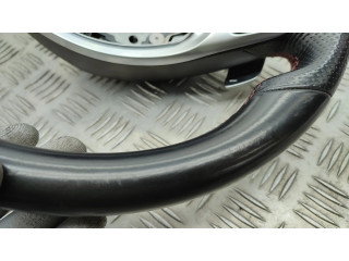Volant Mercedes-Benz CLA C117 X117 W117 2015 A0004603403  