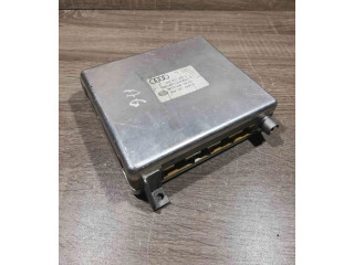 Řídící jednotka 4A0907473C, 5DA007193   Audi A6 S6 C4 4A 1994