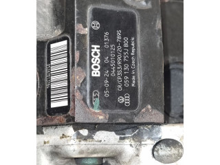 Vstřikovač 7L6919679F, 059130755J   Volkswagen Touareg I     