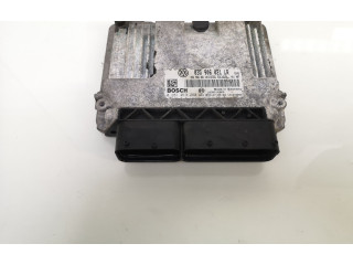 Řídící jednotka 03G906021LR, 0281013260   Volkswagen PASSAT B6 2006