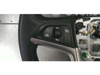 Volant Opel Meriva B 2011 13351021, 13305818  