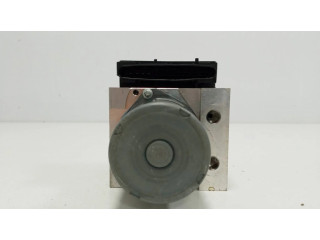 Jednotka ABS 0265950986, A0064316312   Mercedes-enz B W245 2007