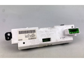 Дисплей    85201SA030   Subaru Forester SG