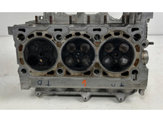 Vstřikovací lišta 90352072F   Lancia Thema     