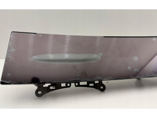 Дисплей    5A2AD61   BMW 4 G22 G23 G24 G26