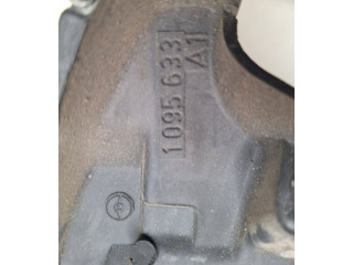 Volant BMW 7 E38 2000 1095633  