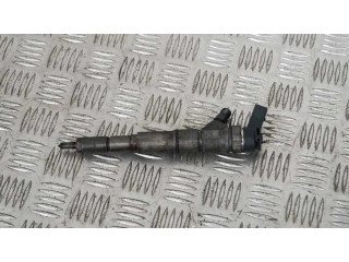 Vstřikovač 7794435   BMW 1 E81 E87  pro naftový motor 2.0  