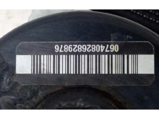 Jednotka ABS 7N612C405   Mazda 5 2008