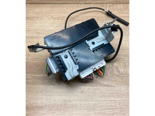 Блок комфорта 954003Z425, 39R88J1000   Hyundai i40   