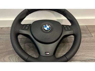 Руль BMW X1 E84  2009-2015 года       