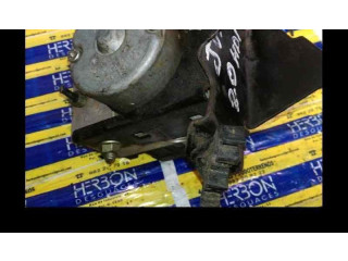 Jednotka ABS 0265216724, 0273004441   Citroen Jumpy 2003