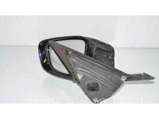 Zpětné zrcátko  BMW 7 G11 G12 2016  7437145, 51167437145  