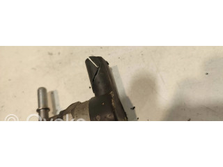 Vstřikovací lišta 7809128, 0445214183   BMW X1 E84  pro naftový motor 2.0 N47D20C 