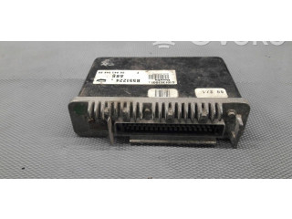 Řídící jednotka 9604364880   Peugeot 405 2014