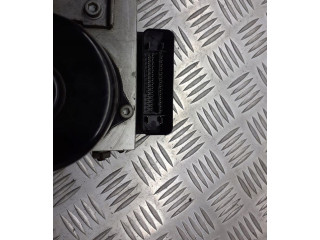 Jednotka ABS A0044315412   Mercedes-Benz C AMG W202 1997