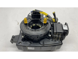Подрулевой шлейф SRS HL3T14B522, FL3T13K359   Ford F150