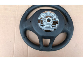 Volant Peugeot 2008 I 2013   
