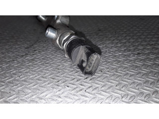 Vstřikovací lišta 0445216002   BMW 5 E39  pro naftový motor 3.0  