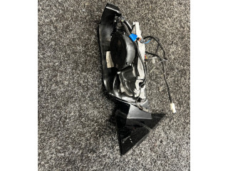 Zpětné zrcátko  BMW 3 G20 G21 2019  7443773  