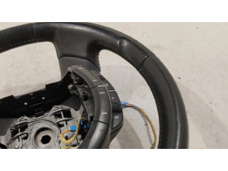 Volant Citroen C4 I 2007 96823701ZD  