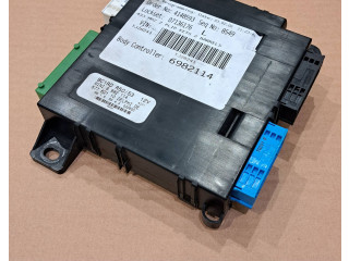 Блок комфорта 6982114, 07136176   Mini One - Cooper R50 - 53   