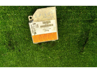 Блок подушек безопасности 3500679264   BMW 3 E46