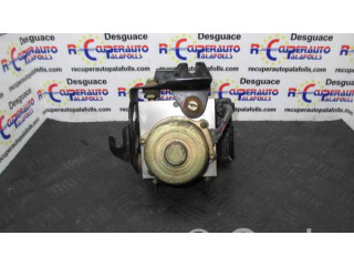 Jednotka ABS 9759A409800101   Honda HR-V 
