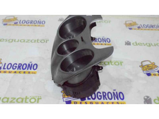 Панель приборов 1P0920810G   Seat Altea XL       