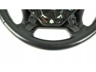 Volant Volvo XC90 2004 30741708  