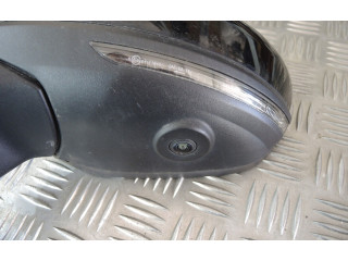 Zpětné zrcátko  Renault Captur II 2020  14PIN  
