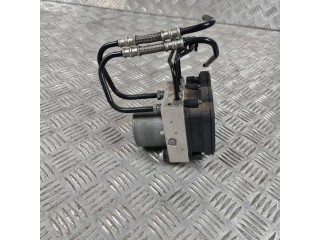 Jednotka ABS 2265106539, 0411764   Land Rover Discovery Sport 2021